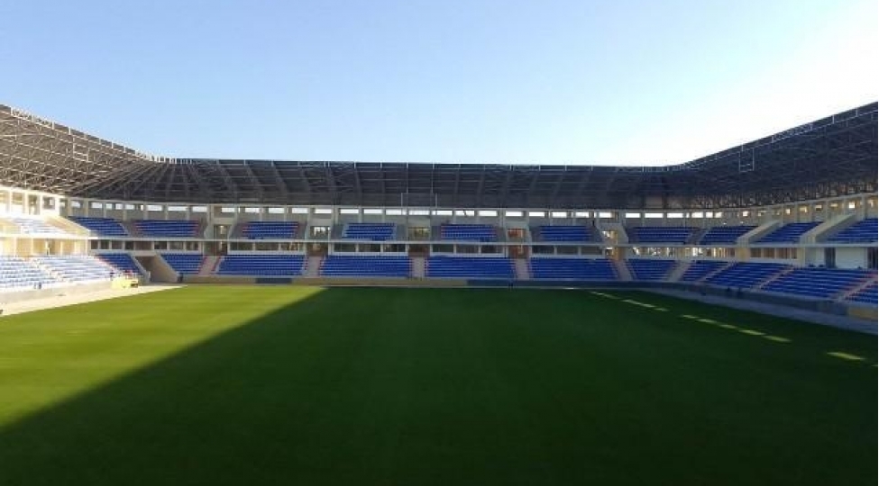 belarus-klubunun-avrokubok-oyunlari-azerbaycanda