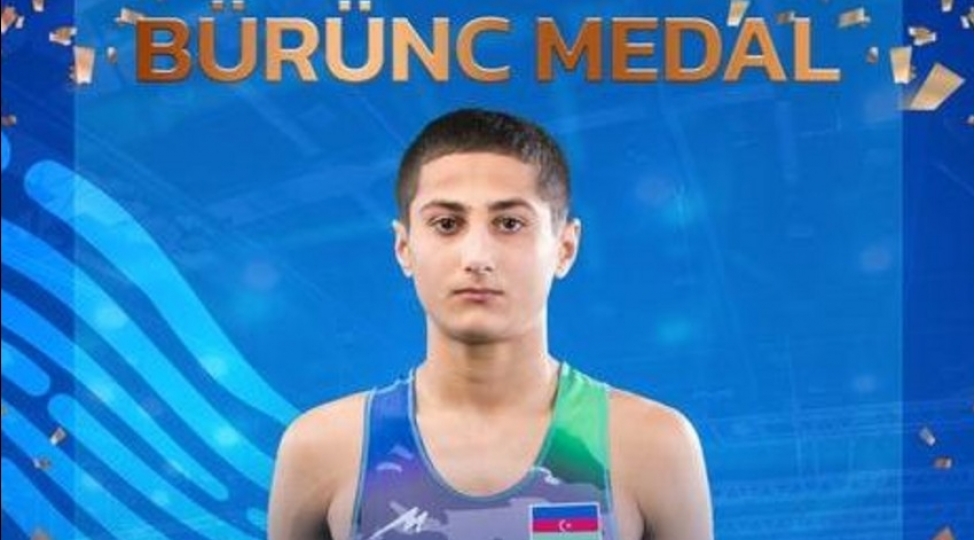 azerbaycan-guleshchisi-dunya-chempionatinda-burunc-medal-qazanib