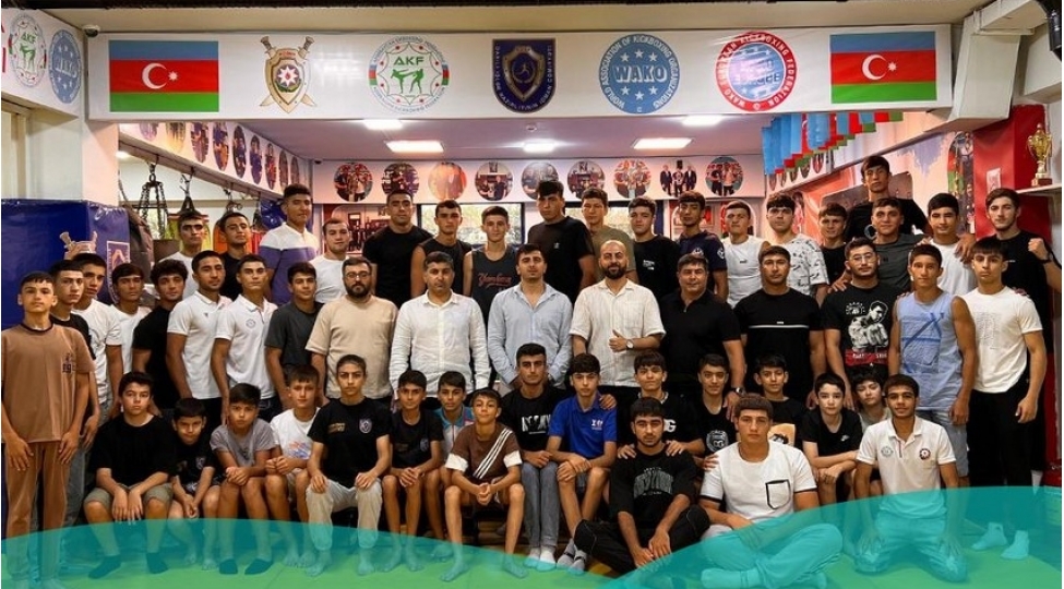 amada-azerbaycan-kikboksinq-federasiyasi-uchun-seminar-teshkil-edib