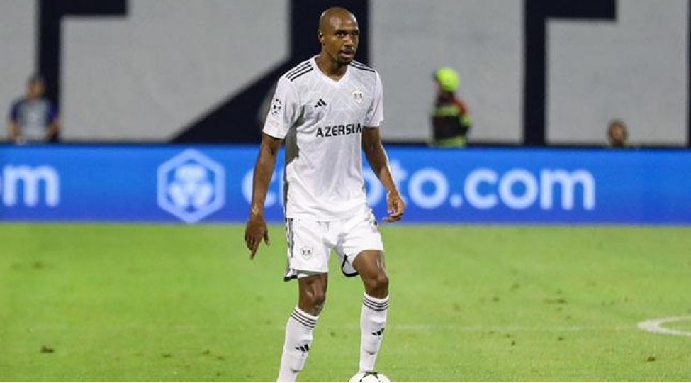 qarabagda-itki-dinamo-ile-cavab-oyununu-buraxacaq