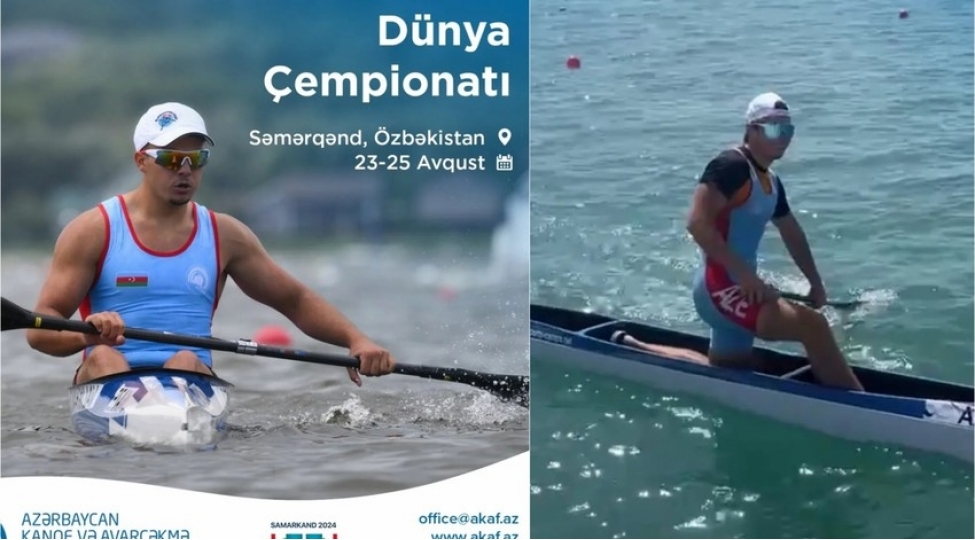 azerbaycan-avarchekenleri-dunya-chempionatinda-ishtirak-edecekler