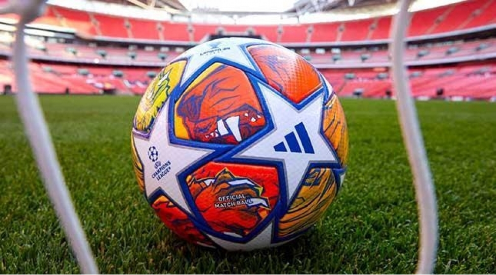 qalatasaray-yanq-boyzla-uz-uze