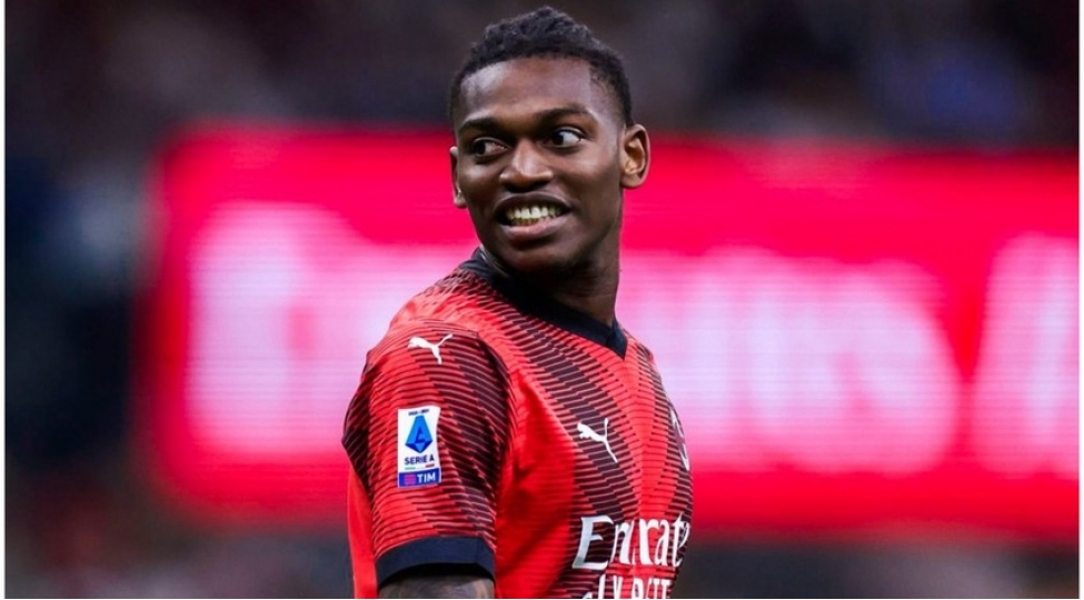 milan-ispaniya-klubundan-175-milyon-avro-teleb-edib