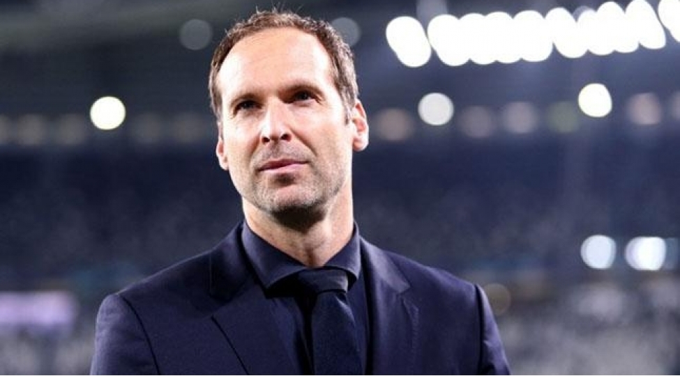 petr-chexi-icareye-verdiler