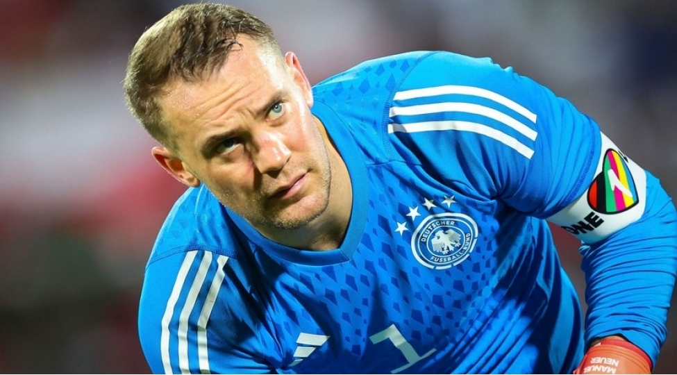 noyer-almaniya-millisindeki-karyerasini-basha-vurdugunu-achiqlayib