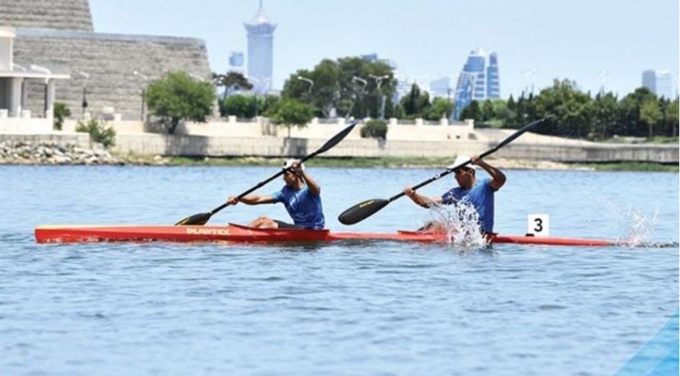 avarchekme-uzre-achiq-baki-chempionati-kechirilecek