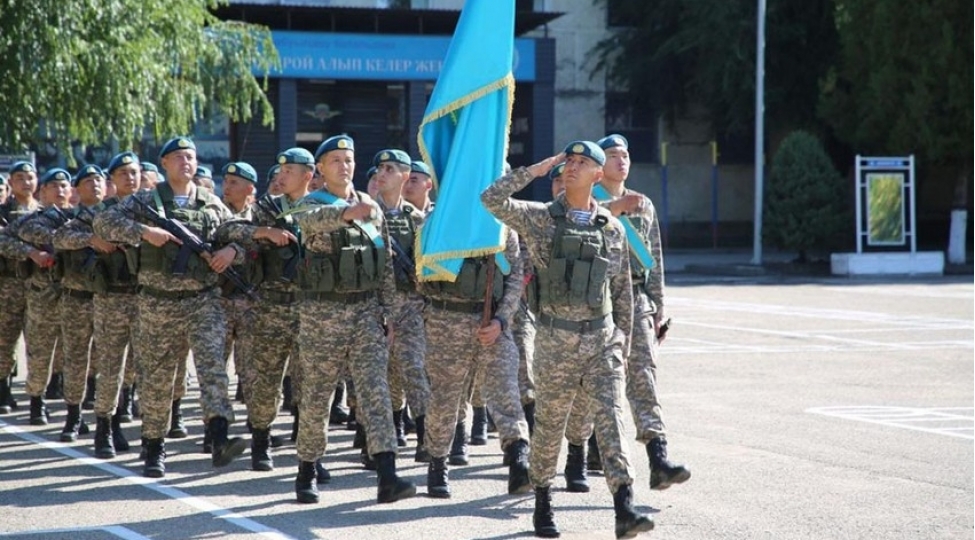 azerbaycan-ve-qazaxistan-herbchileri-qanunsuz-silahli-birleshmelerin-zerersizleshdirilmesini-meshq-edecekler