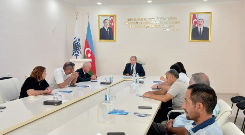 yap-kurdemir-rayon-teshkilatinin-qerargahinda-mushahidechilerle-telim-kechirildi