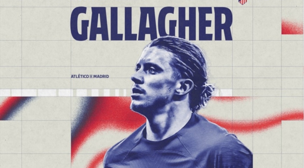 atletiko-chelsinin-futbolchusunu-transfer-edib