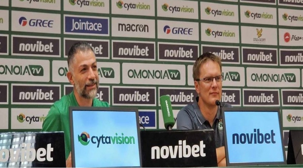 omoniyanin-bash-meshqchisi-zire-ile-matchda-diqqetli-olmaliyiq