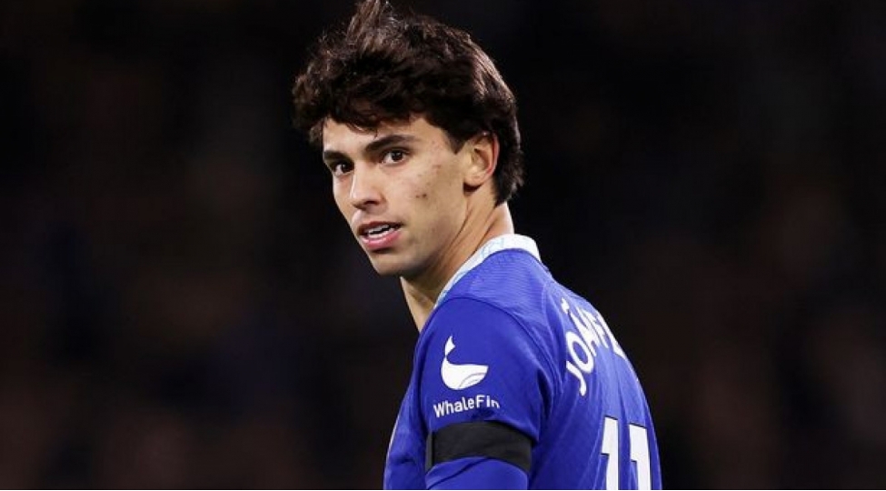 joao-feliksin-chelsiye-transferi-resmileshib