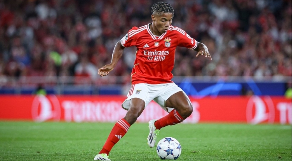 napoli-portuqaliya-klubunun-futbolchusunu-transfer-edir