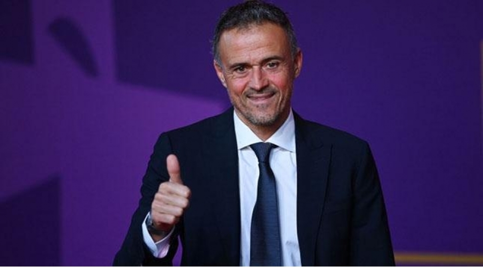 psj-nin-enrike-qerari