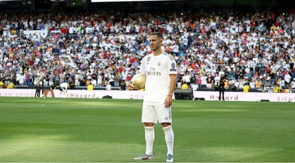 futbol-tarixinin-en-ugursuz-15-transferi