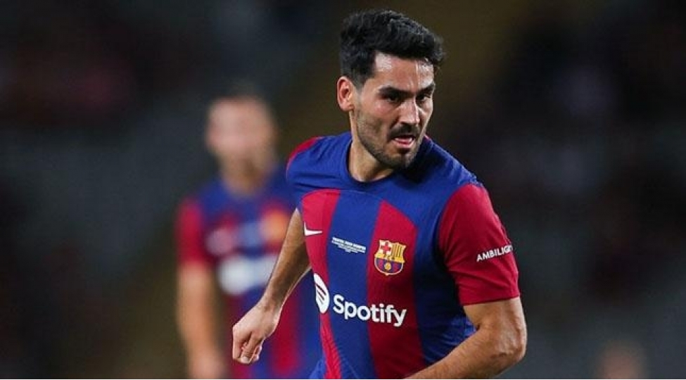 gundogan-manchestere-yollandi