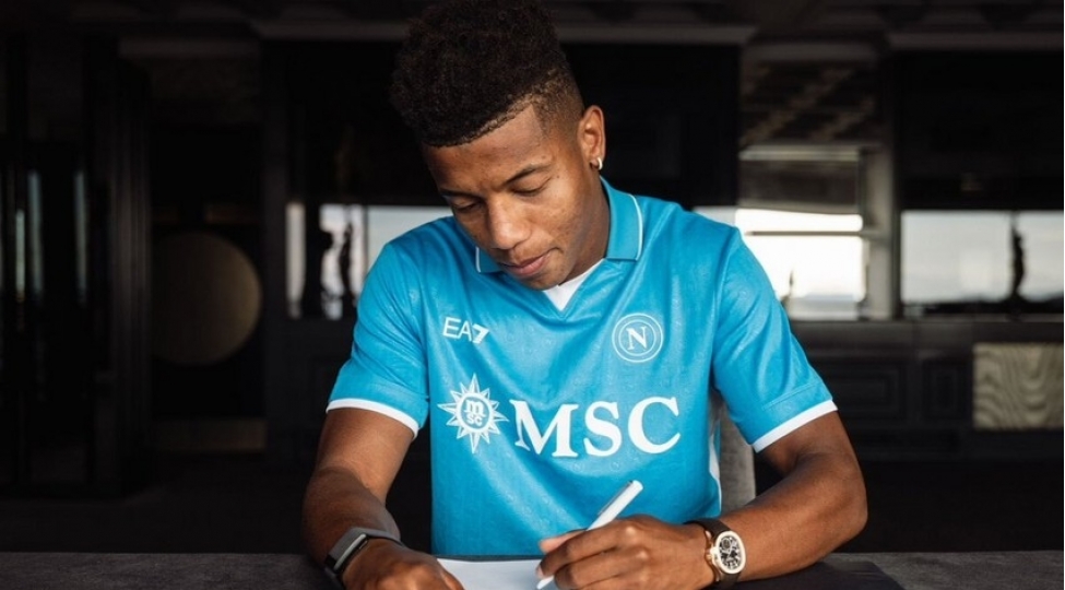 david-neresi-napolide