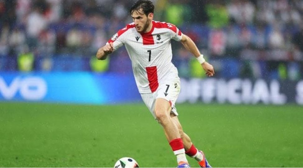 xvicha-kvaratsxeliya-ata-oldu