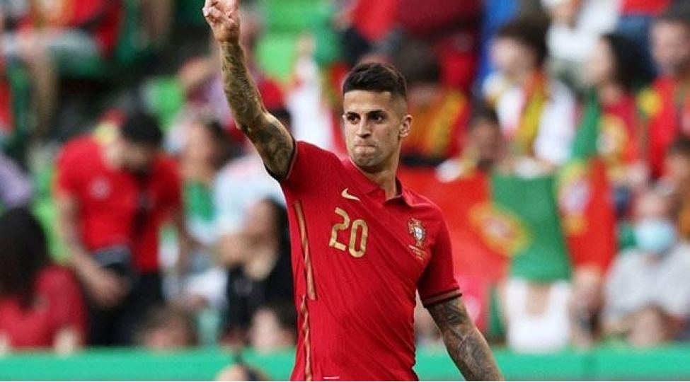 manchester-siti-el-hilalla-raziliga-geldi