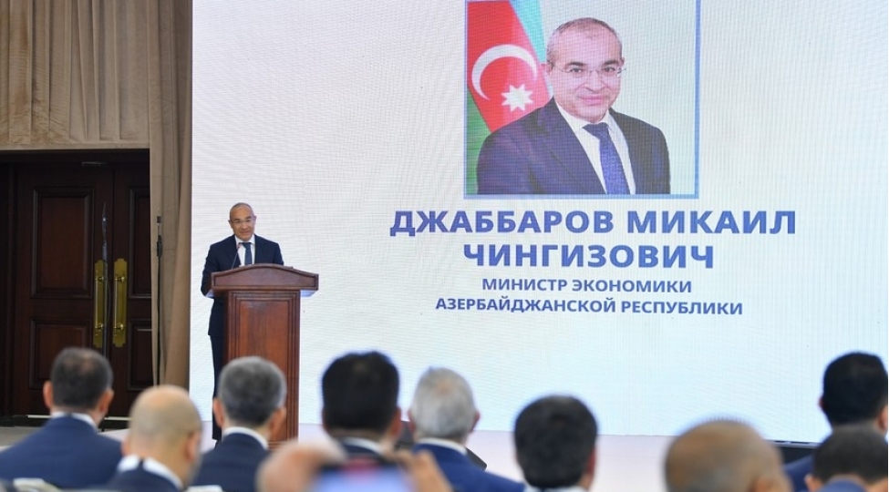 nazir-ozbekistan-azerbaycan-biznes-forumu-emekdashligimizin-shaxelendirilmesi-baximindan-faydalidir