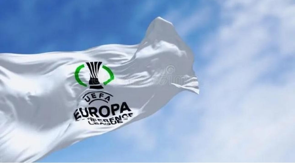 konfrans-liqasinda-pley-offun-ilk-oyunlari-yekunlashir