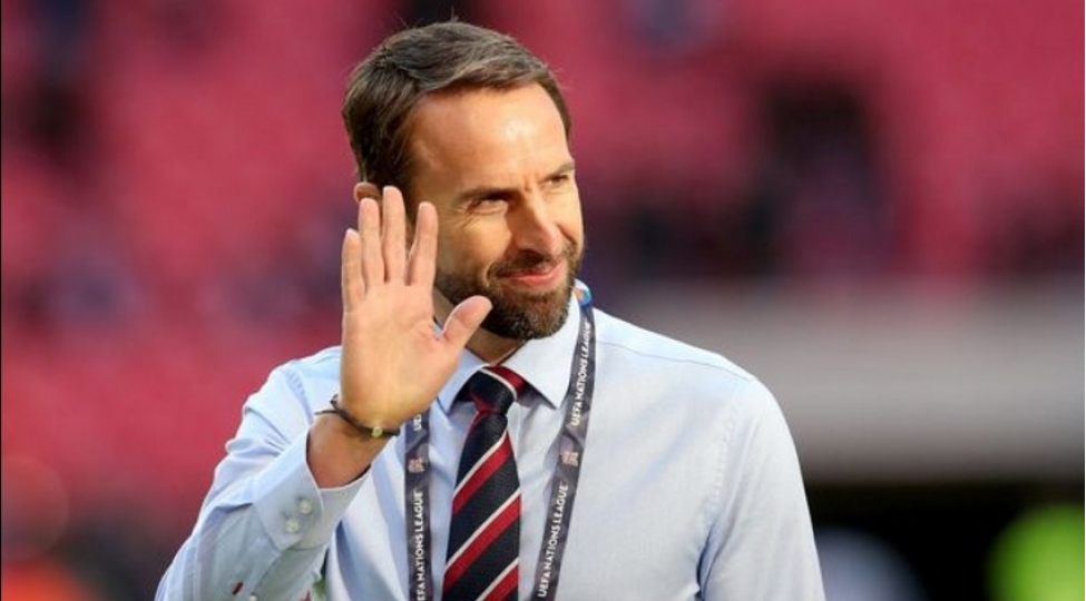 ingiltere-millisinin-sabiq-bash-meshqchisi-uefa-da-chalishacaq