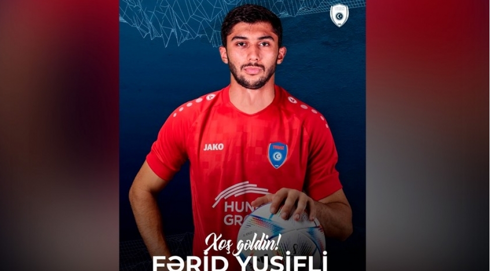 turan-tovuz-neftchiden-ayrilan-futbolchunu-transfer-edib