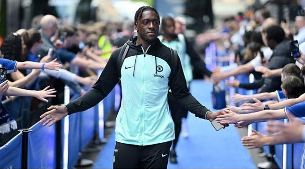 chelsi-futbolchusunu-satir