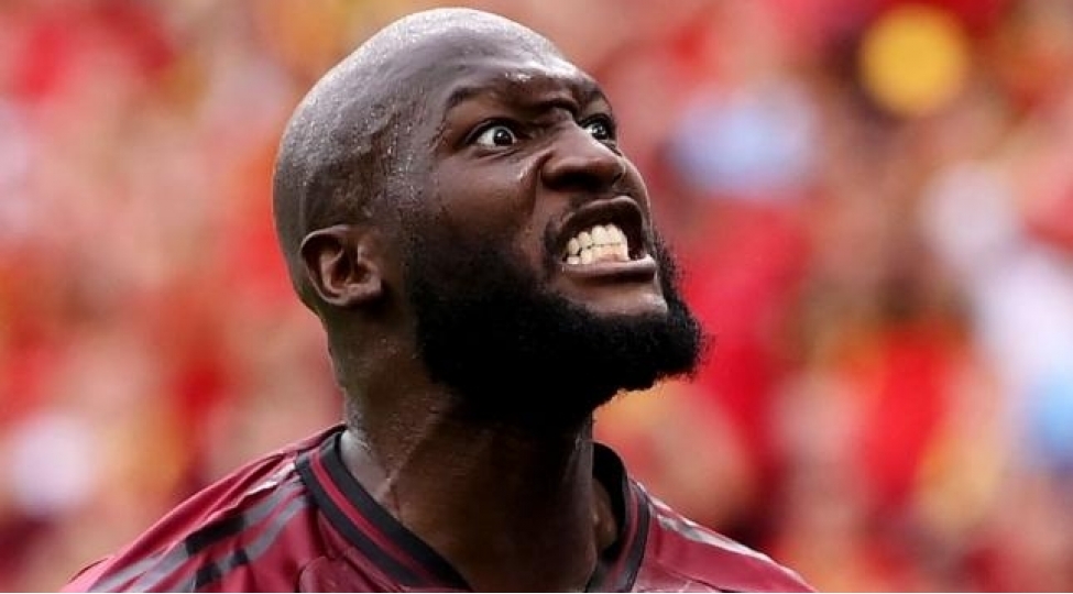 lukakunun-transferi-ile-bagli-londonda-gorushecekler