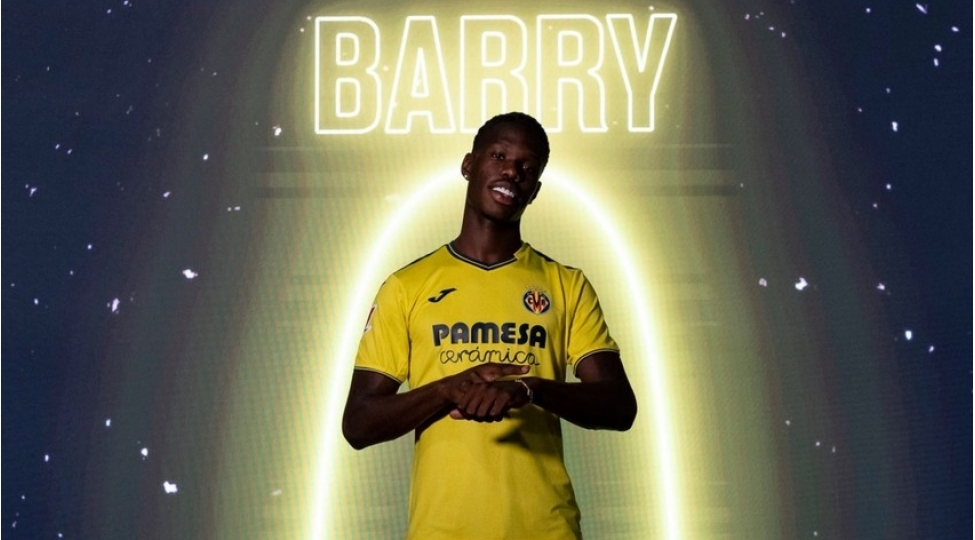 ispaniya-klubu-fransali-futbolchunu-transfer-edib