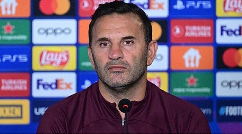 cavab-oyununa-azerbaycanli-hakim-teyin-etsinler-okan-buruk