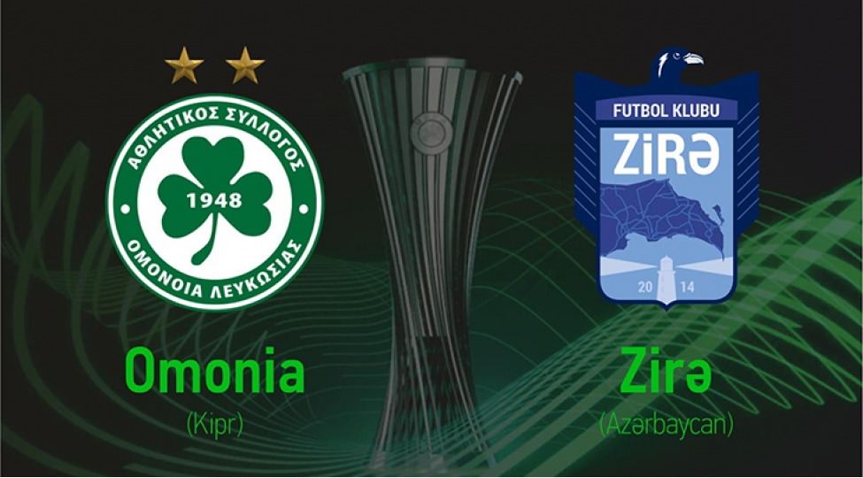 uefa-konfrans-liqasi-zire-omoniyanin-qonagidir