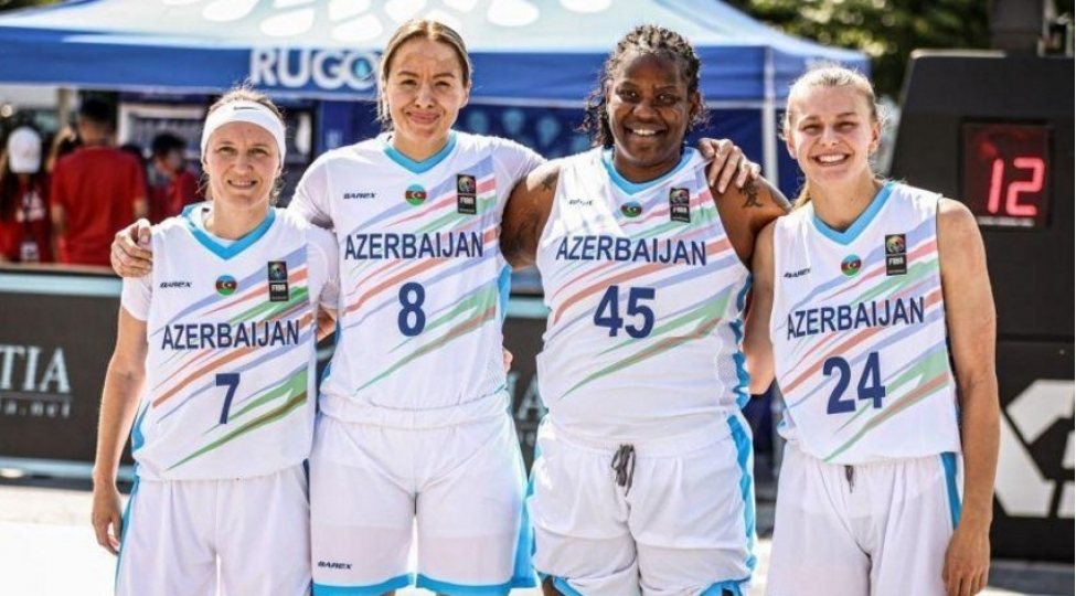 avropa-kuboku-azerbaycan-millisi-ilk-oyunda-meglub-olub