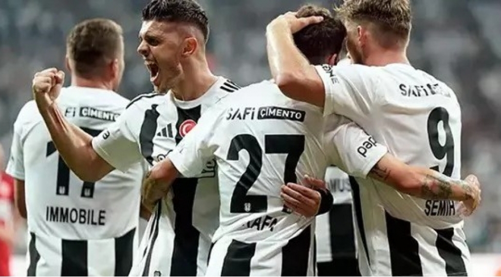 avropa-liqasi-beshiktash-mubarizeye-bashlayir