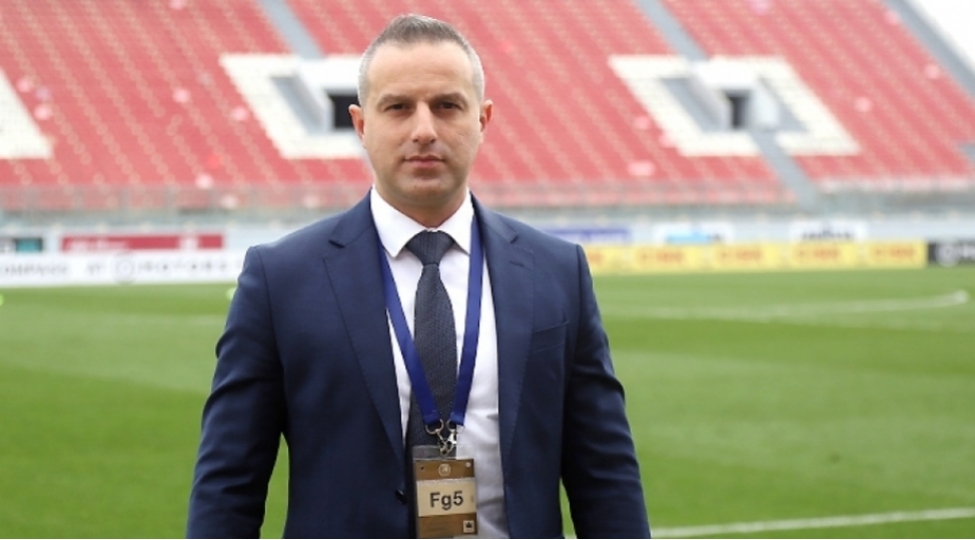 pfl-resmisi-milletler-liqasi-matchinda