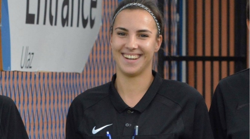 chempionlar-liqasi-sankt-polten-neftchi-oyununun-teyinatlari-achiqlanib