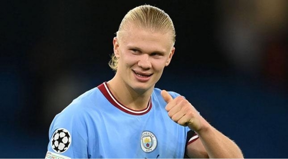 haaland-hamidan-ondedir