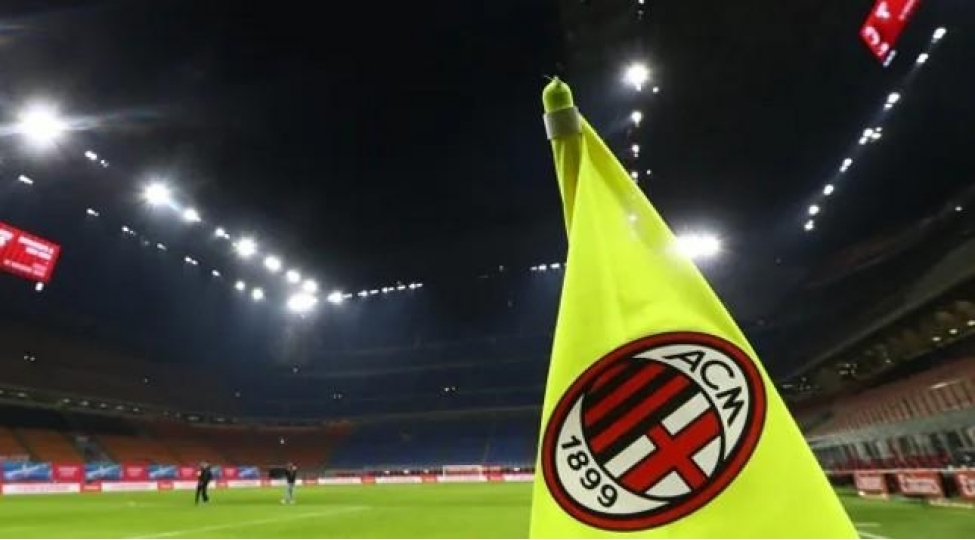 milan-yeni-formasini-teqdim-etdi