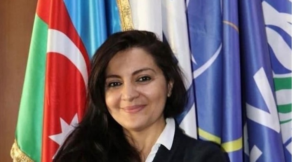 avf-resmisi-avropa-chempionatinin-tesnifat-merhelesine-teyinat-alib