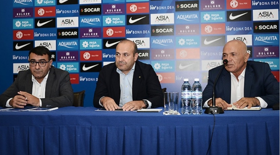 maliyye-menecerleri-uchun-seminar-kechirilib