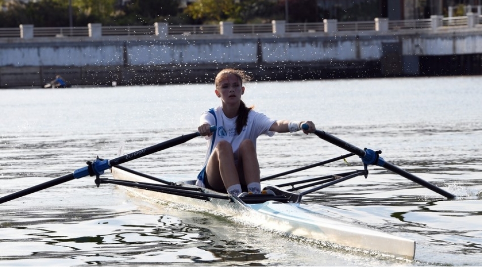 avarchekme-uzre-achiq-baki-chempionati-kechirilib