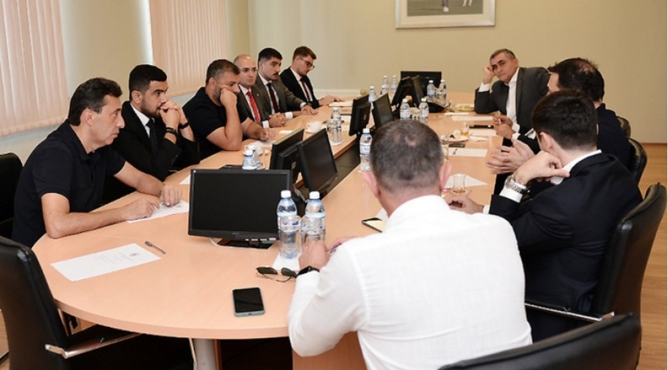 klublar-komitesinin-iclasi-kechirilib-affa-ya-muraciet-olunacaq