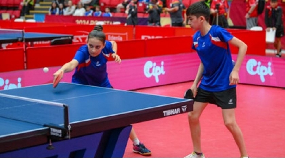 azerbaycan-stolustu-tennischileri-beynelxalq-yarishda-ishtirak-edirler