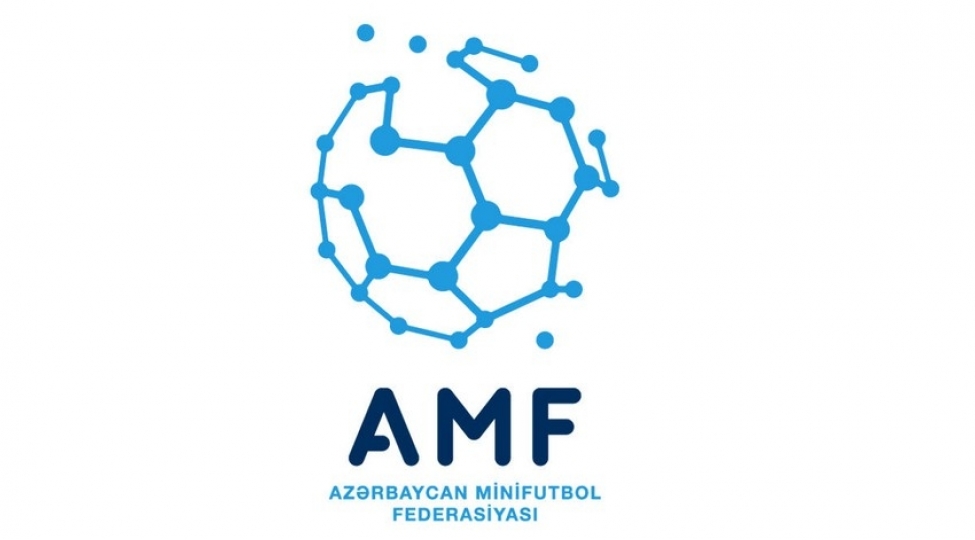 azerbaycanin-u-23-millisi-dunya-chempionatina-qatilacaq