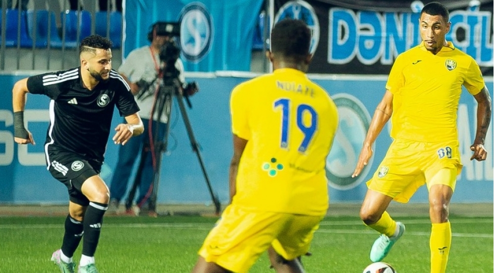 azerbaycan-premyer-liqasi-kepez-darmadaginla-meglub-olub