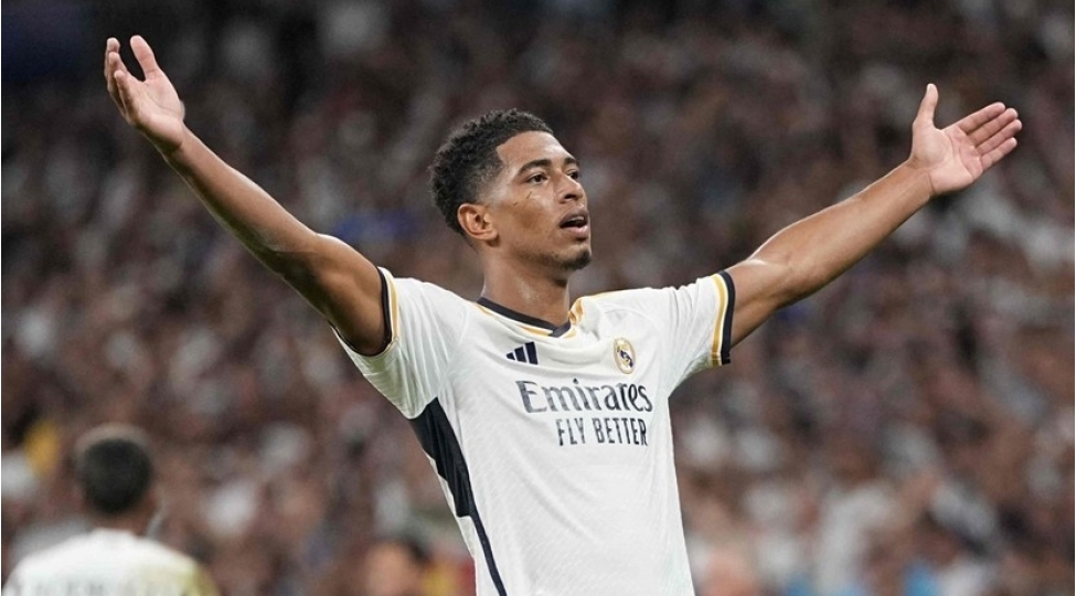 realin-aparici-futbolchusu-zedelenib