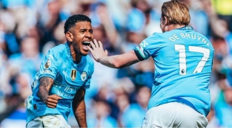 haalanddan-dubl-manchester-sitiden-qelebe-3