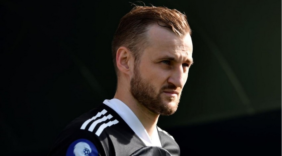 maksim-medvedev-premyer-liqada-bash-meshqchi-olmaq-isteyirem