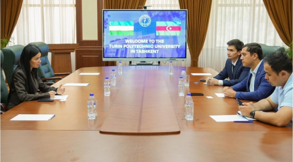 asan-xidmetdeki-innovasiyalar-ozbekistanda-beynelxalq-sergide-teqdim-olunub