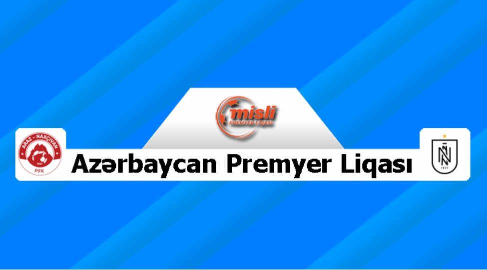 mpl-neftchi-araz-naxchivana-4-qol-vurdu