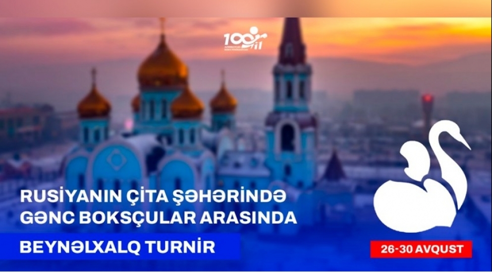 azerbaycan-bokschulari-rusiyada-beynelxalq-turnirde-ishtirak-edecek